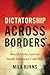 Dictatorship across Borders: Brazil, Chile, and the South American Cold War