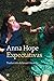 Expectativas (Spanish Edition)