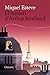 El misteri d'Arthur Rimbaud...