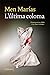 L'última coloma (Univers di...