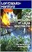 The Adventures of Layla and Macho by Lori Caputo-Hartford The Adventures of Layla and Macho by Lori Caputo-Hartford