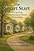 The Smart Start  by Paula Odom