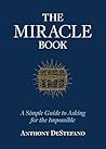 The Miracle Book:...