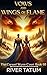 Vows and Wings of Flame (Th...