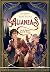 Secretos de la luna llena 1. Alianzas (Spanish Edition)
