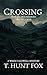 CROSSING: Book Two in the W...