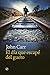 El día que escapé del gueto by John Carr