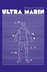 Ultra Marin