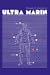 Ultra Marin