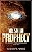 The Sim Ru Prophecy (The Ja...
