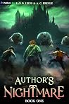 Author's Nightmar...