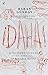 ¡Daha!: SI MI PADRE NO FUERA UN ASESINO YO ESTAR (Spanish Edition)