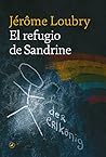 El refugio de san...
