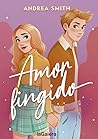 Amor fingido