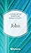 John (Living with Purpose B...