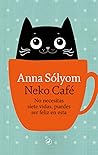 Neko café