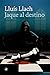 Jaque al destino (Spanish Edition)