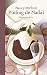 Púding de Nadal (Univers digital Book 95) (Catalan Edition)