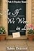As If We Were in Love: A Pr...