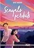 Senyals perduts