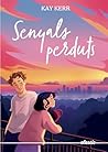 Senyals perduts