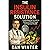 The Insulin Resistance Solution by Dan Winter