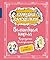 Волшебная школа Карандаша и Самоделкина (Карандаш и Самоделки... by Юрий Дружков