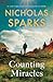 Counting Miracles