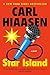 Star Island by Carl Hiaasen