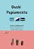 Dushi Papiamentu - Zelfstudieboek 1: Niveau beginners A1 - Nederlandse editie (Dutch Edition)