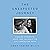 The Unexpected Journey: Finding Strength, Hope, and Yourself on the Caregiving Path