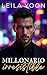 Millonario irresistible (He...