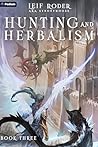 Hunting and Herba...