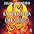 La tejedora del viento [The Wind Weaver] by Julie Johnson