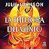 La tejedora del viento [The Wind Weaver]: El reino de los vestigios 1