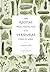 1460 recetas para disfrutar las verduras todo el año by Karin Leiz