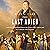 The Last Adieu: Lafayette’s Triumphant Return, the Echoes of Revolution, and the Gratitude of the Republic