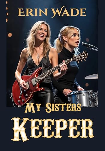 My Sister's Keeper (Kindle Edition)