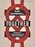 Together - Bible Study Book with Video Access by Ben Mandrell