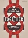 Together - Bible ...