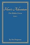 Hero's Adventure:...