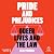 Pride and Prejudices: Queer Lives and the Law
