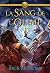 ELS HEROIS DE L'OLIMP 5: La sang de l'Olimp (Kimera / Els herois de l'Olimp Book 132) (Catalan Edition)