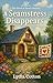 A Seamstress Disappears: Th...