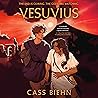 Vesuvius