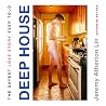 Deep House: The G...