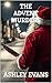 The Advent Murders: A Rivet...