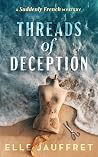 Threads of Decept...