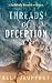 Threads of Deception: A Suddenly French Mystery