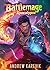 Battlemage Apocalypse: A Li...